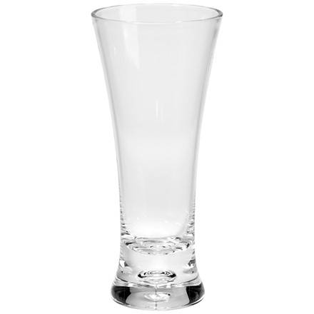 Jewel 12 oz. Glass Clear